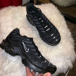 Nike Air Max Plus